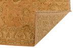 Indian Agra Rug