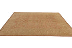 Indian Agra Rug