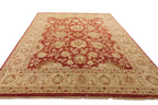 Indian Agra Rug
