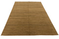 Pakistan Modern Illusion Rug