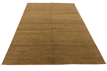 Pakistan Modern Illusion Rug