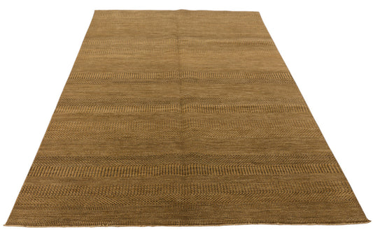 Pakistan Modern Illusion Rug