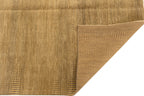 Pakistan Modern Illusion Rug