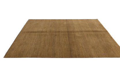 Pakistan Modern Illusion Rug