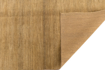 Pakistan Modern Illusion Rug