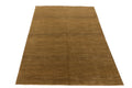 Pakistan Modern Illusion Rug
