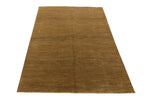 Pakistan Modern Illusion Rug
