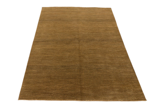 Pakistan Modern Illusion Rug