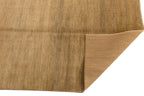 Pakistan Modern Illusion Rug