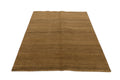 Pakistan Modern Illusion Rug