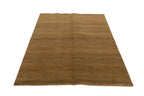 Pakistan Modern Illusion Rug