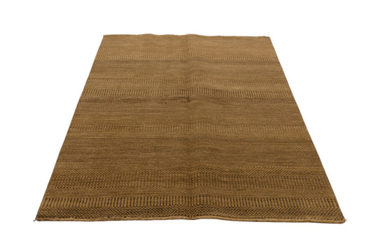 Pakistan Modern Illusion Rug