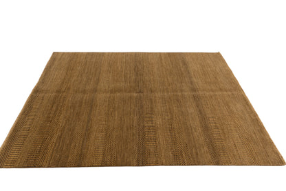 Pakistan Modern Illusion Rug