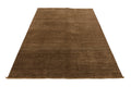Pakistan Modern Illusion Rug