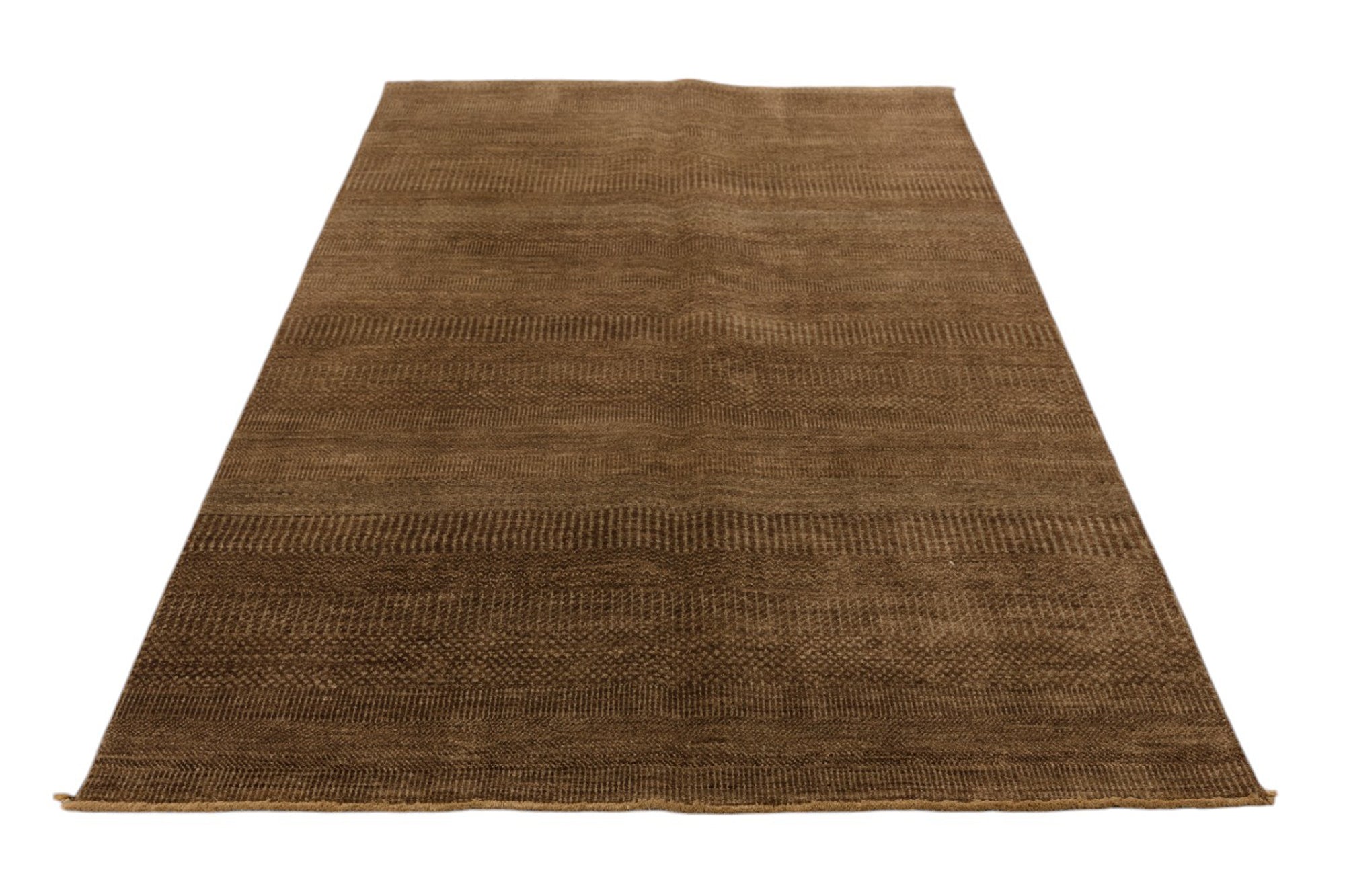 Pakistan Modern Illusion Rug