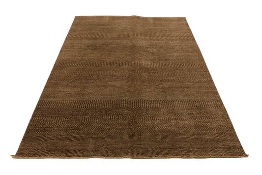 Pakistan Modern Illusion Rug