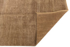 Pakistan Modern Illusion Rug