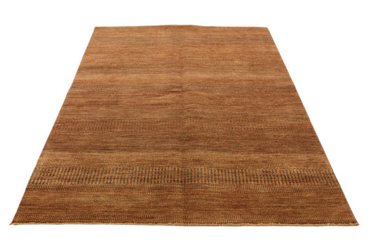 Pakistan Modern Illusion Rug