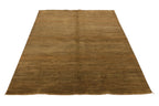 Pakistan Modern Illusion Rug