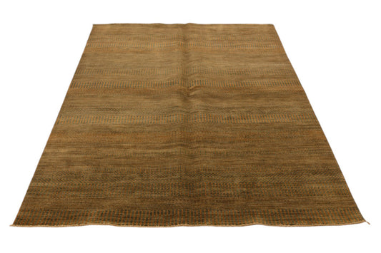Pakistan Modern Illusion Rug