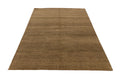 Pakistan Modern Illusion Rug