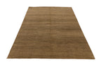 Pakistan Modern Illusion Rug