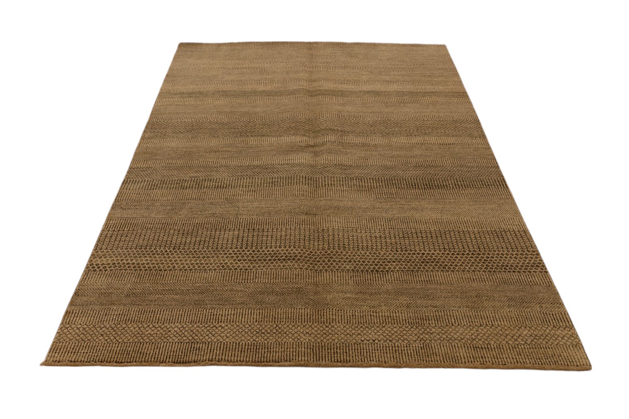 Pakistan Modern Illusion Rug