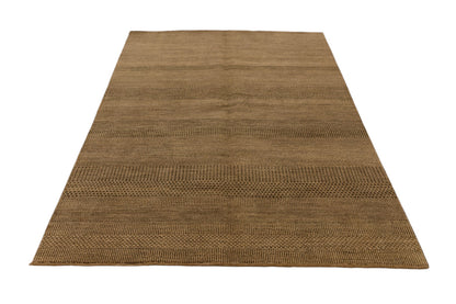 Pakistan Modern Illusion Rug