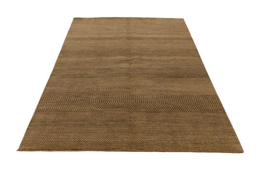 Pakistan Modern Illusion Rug