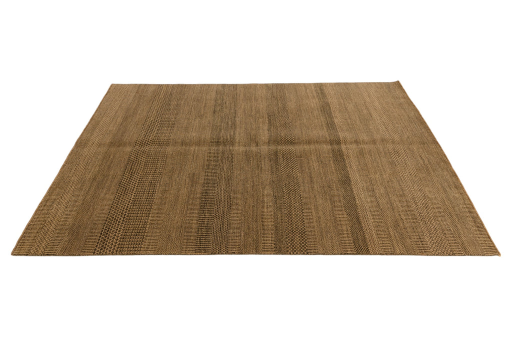 Pakistan Modern Illusion Rug