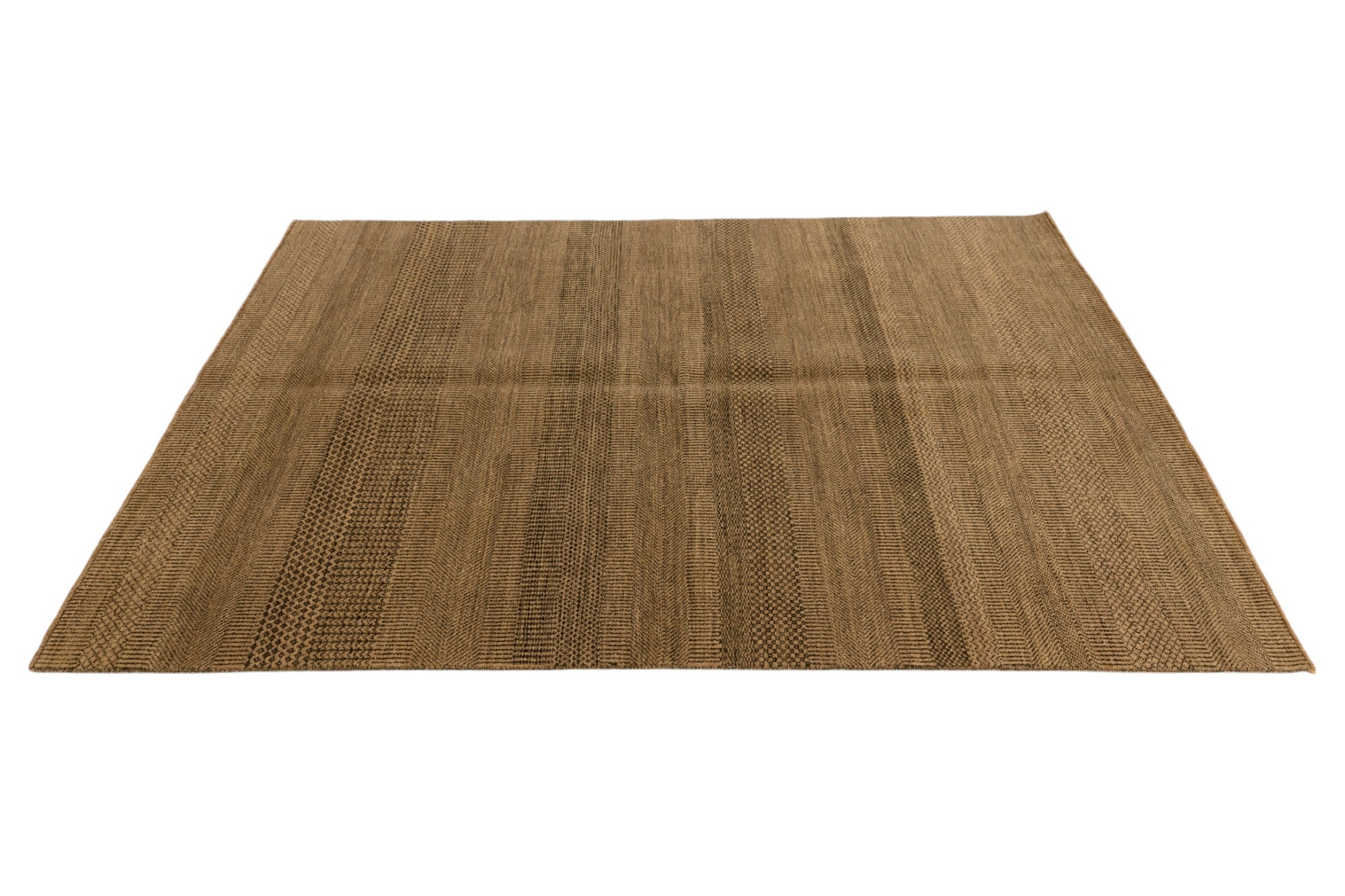 Pakistan Modern Illusion Rug