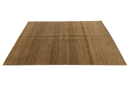Pakistan Modern Illusion Rug