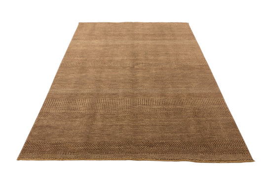 Pakistan Modern Illusion Rug