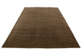 Pakistan Modern Illusion Rug