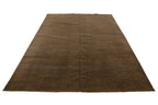 Pakistan Modern Illusion Rug