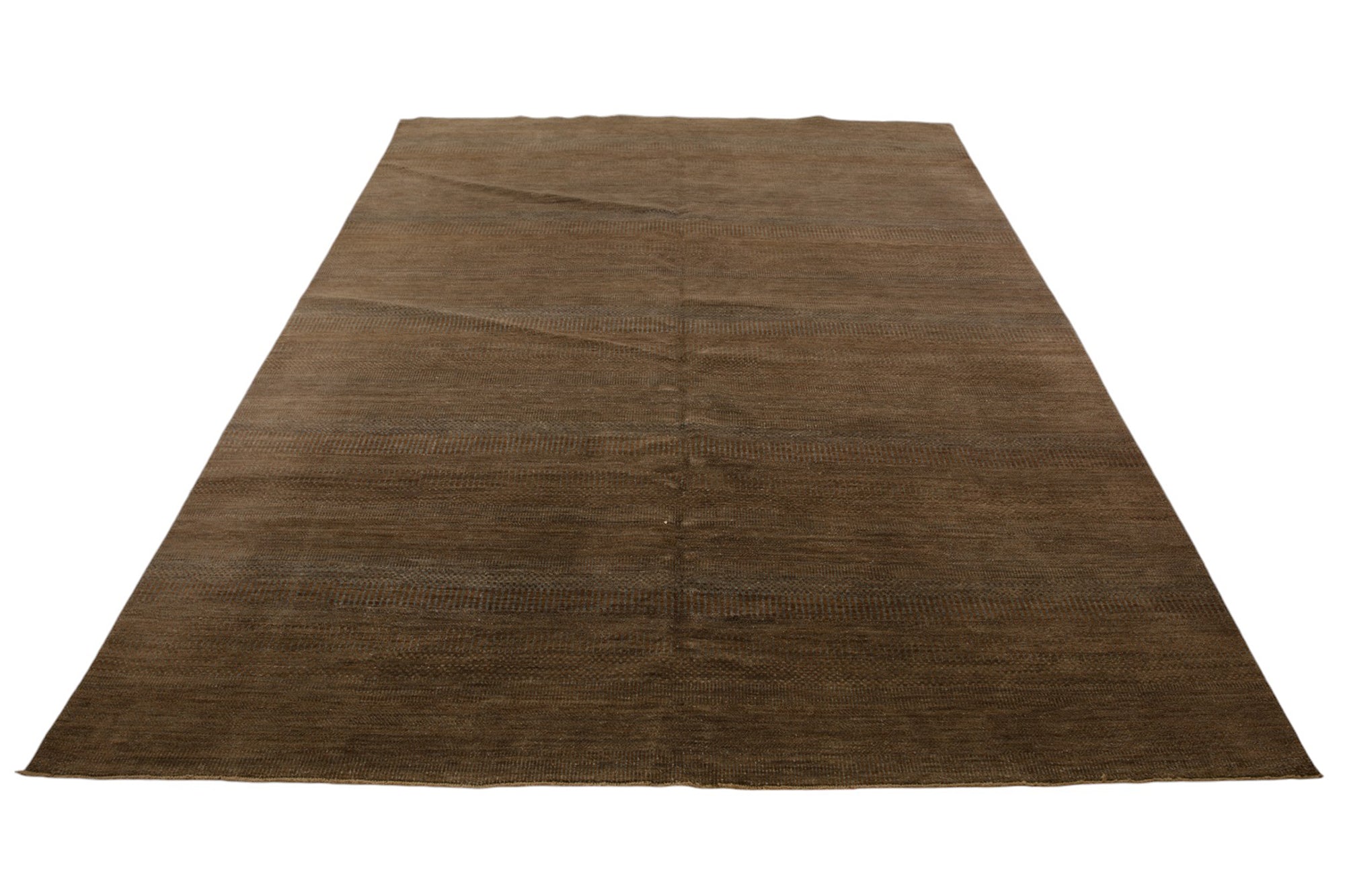 Pakistan Modern Illusion Rug