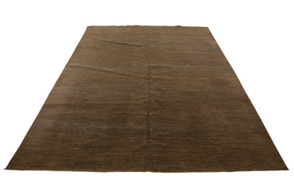 Pakistan Modern Illusion Rug