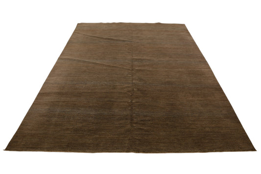 Pakistan Modern Illusion Rug