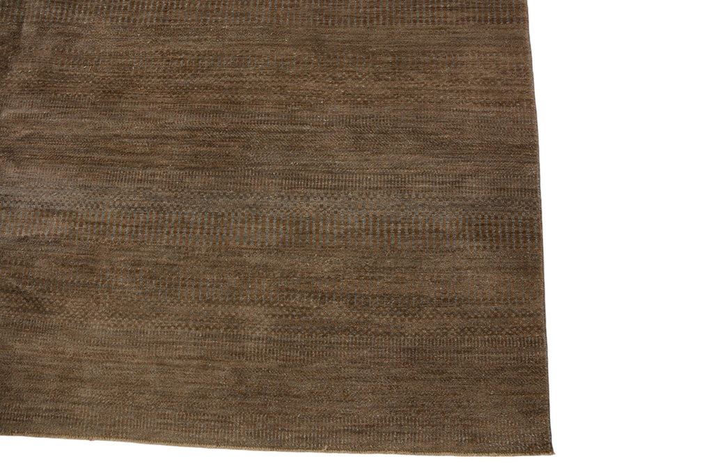 Pakistan Modern Illusion Rug