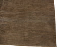 Pakistan Modern Illusion Rug
