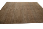 Pakistan Modern Illusion Rug