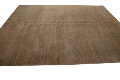 Pakistan Modern Illusion Rug