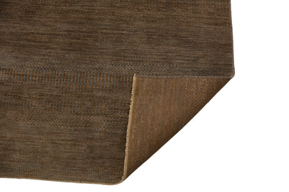 Pakistan Modern Illusion Rug