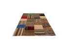 Turkish Reform Rug