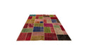 Turkish Reform Rug