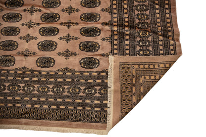 Pakistan Bokhara Rug