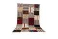 Turkish Reform Rug