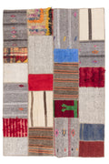 Turkish Reform Rug