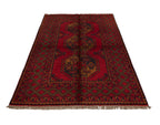 Pakistan Kargayi Rug