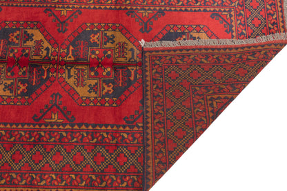 Pakistan Kargayi Rug